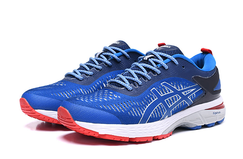 ASICS Gel-Kayano 25 [M. 1]